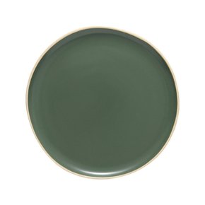 307008 prato raso vivant folha