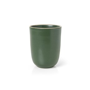 307011 caneca vivant folha