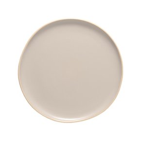 307012 prato raso vivant areia