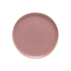 307017 prato sobremesa vivant rose