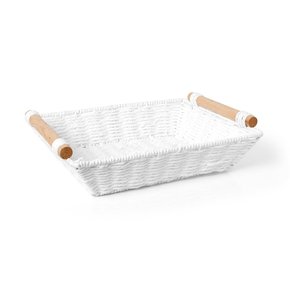 308426 cesto barth branco
