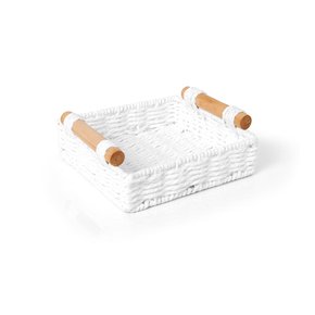 308428 porta guardanapo barth branco