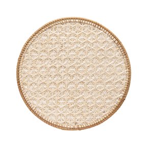 308464 jogo americano rattan avulso natural frente