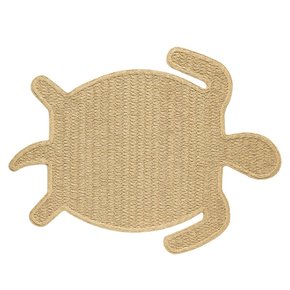 308499 jogo americano brazil nature tartaruga