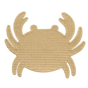 308500 jogo americano brazil nature caranguejo