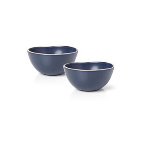 conjunto bowl vivant jeans