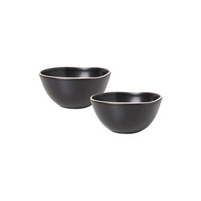 conjunto bowl vivant preto