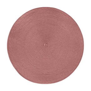 luna terracota