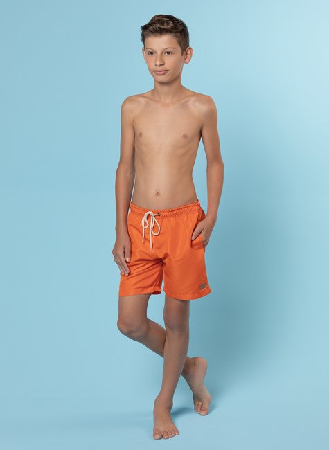 Beach Short Juvenil Beach Short Juvenil