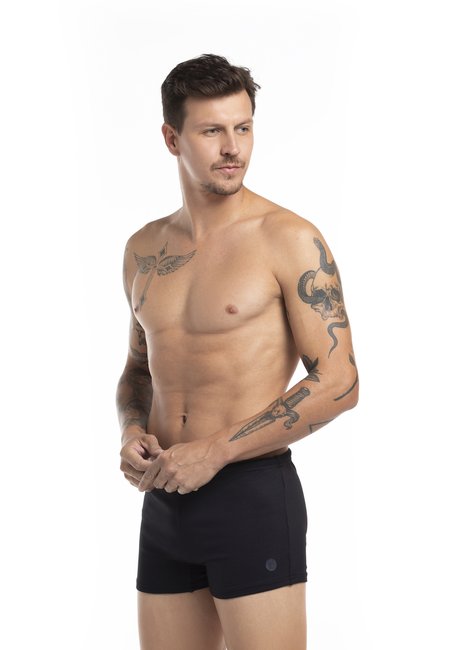 Sunga Boxer Sunga Boxer