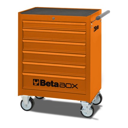 c04 box laranja