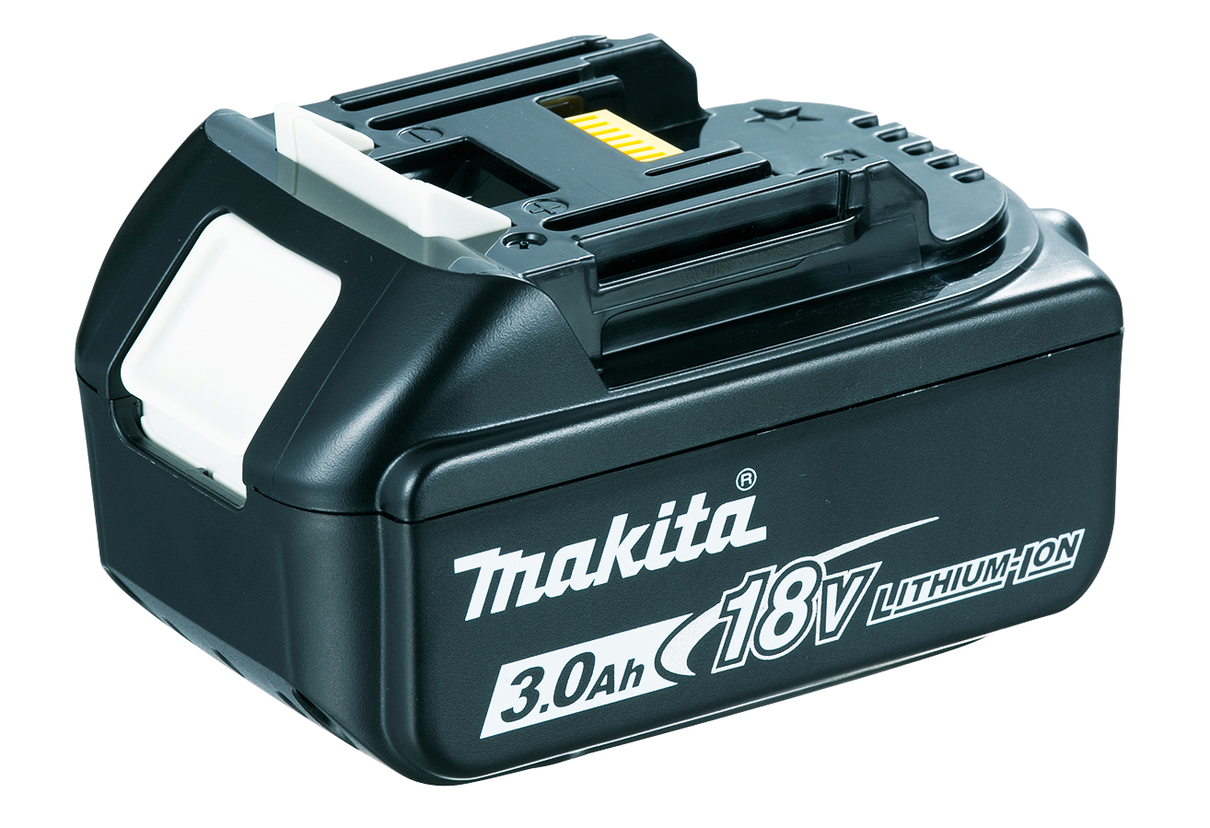 bateria-18v-makita-bl1830-197599 5