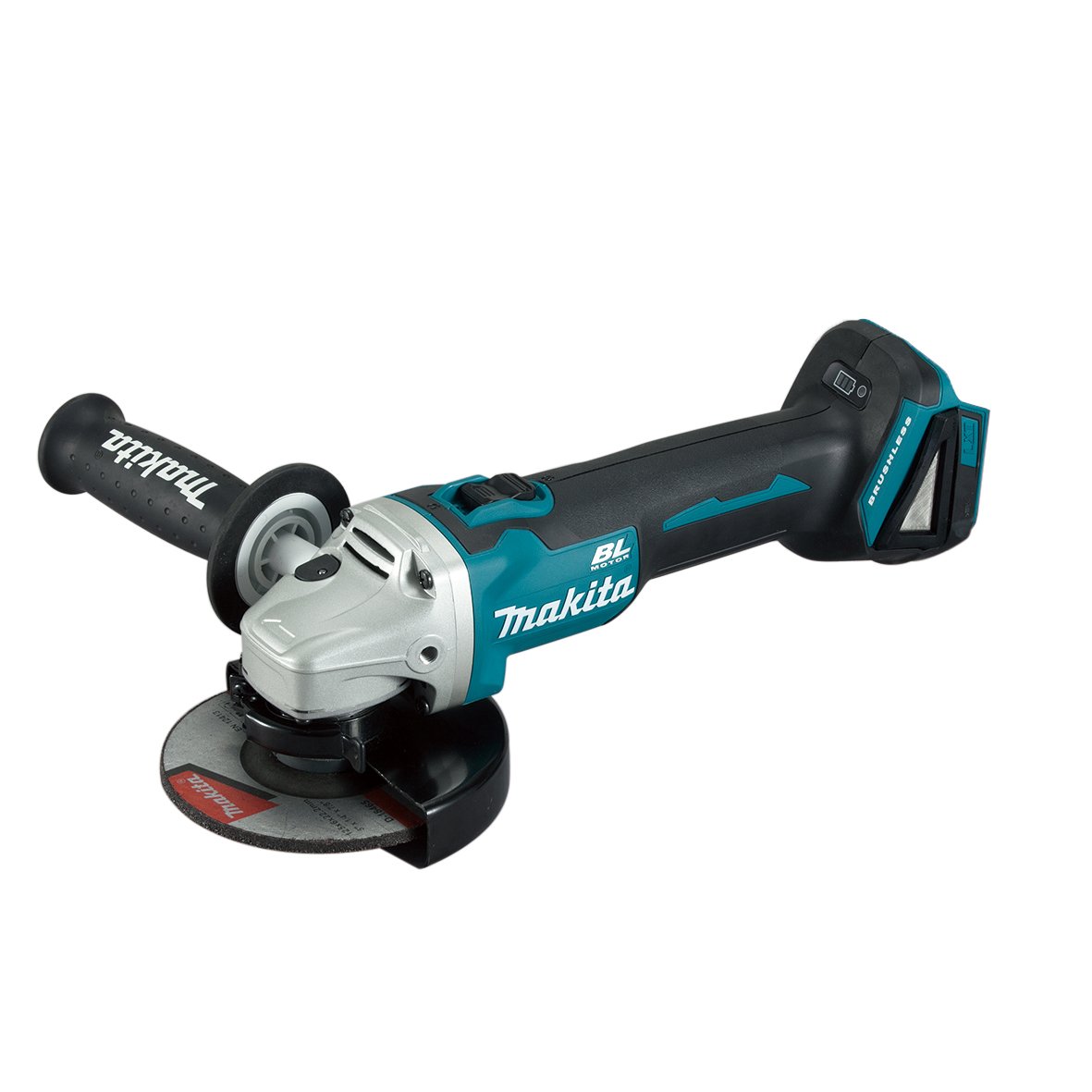 Bateria 18v makita discount 5ah