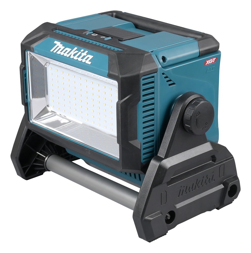 Refletor à Bateria 18V LXT/40V XGT Makita ML009G | COREBRAL