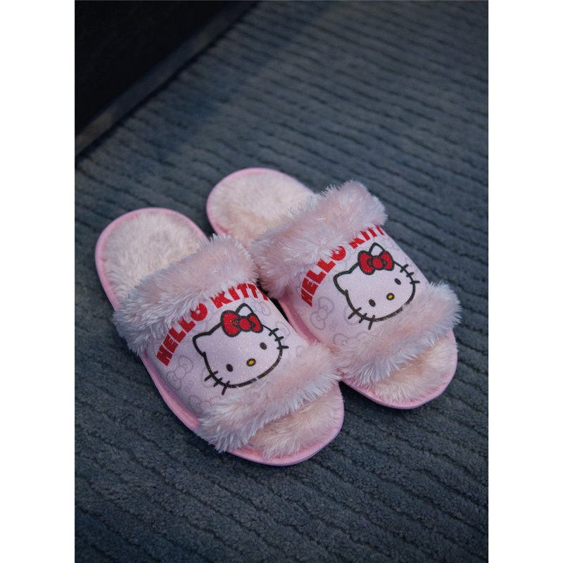 Pijama Kigurumi Hello Kitty Original Feminino Hello Kitty Plush