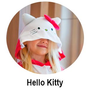 Banner Categotia Hello Kitty