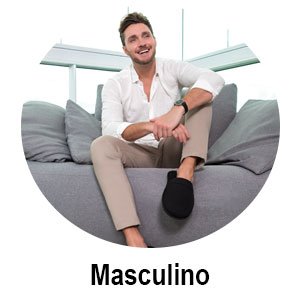 Banner Categoria Maculino