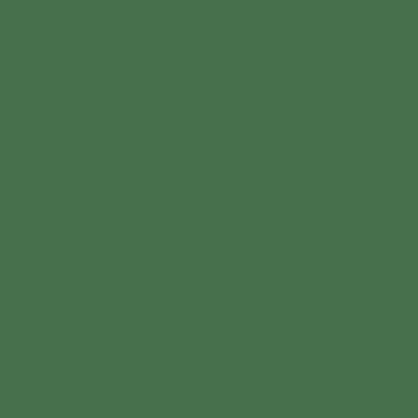 Gravata Jacquard Azul Marinho Gravata Jacquard Azul Marinho