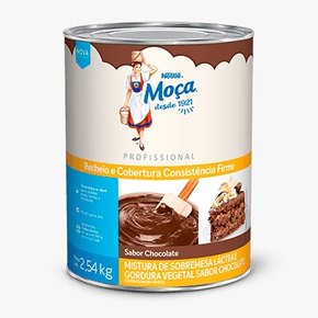 THE BASE - MS GRAB / DEEP CHOCOLATE main image 0