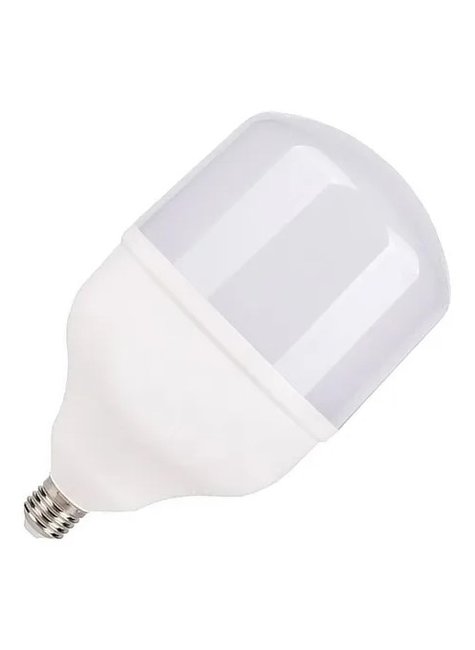 lampada led bulbo t 20w