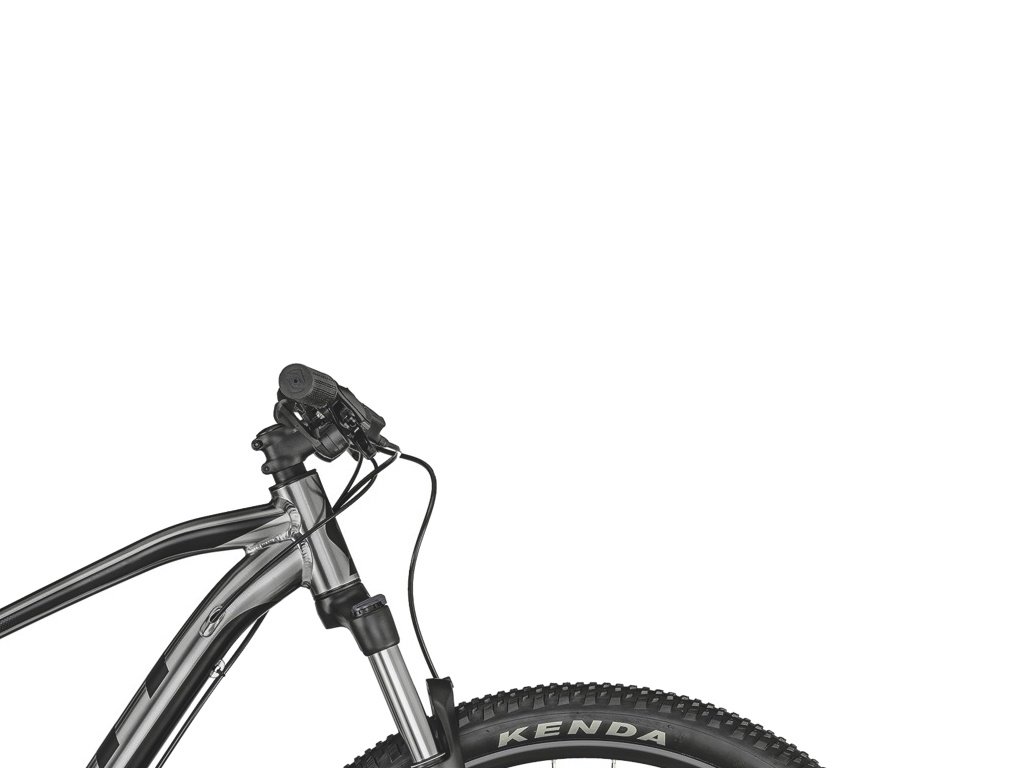 Bicicleta aspect outlet 950