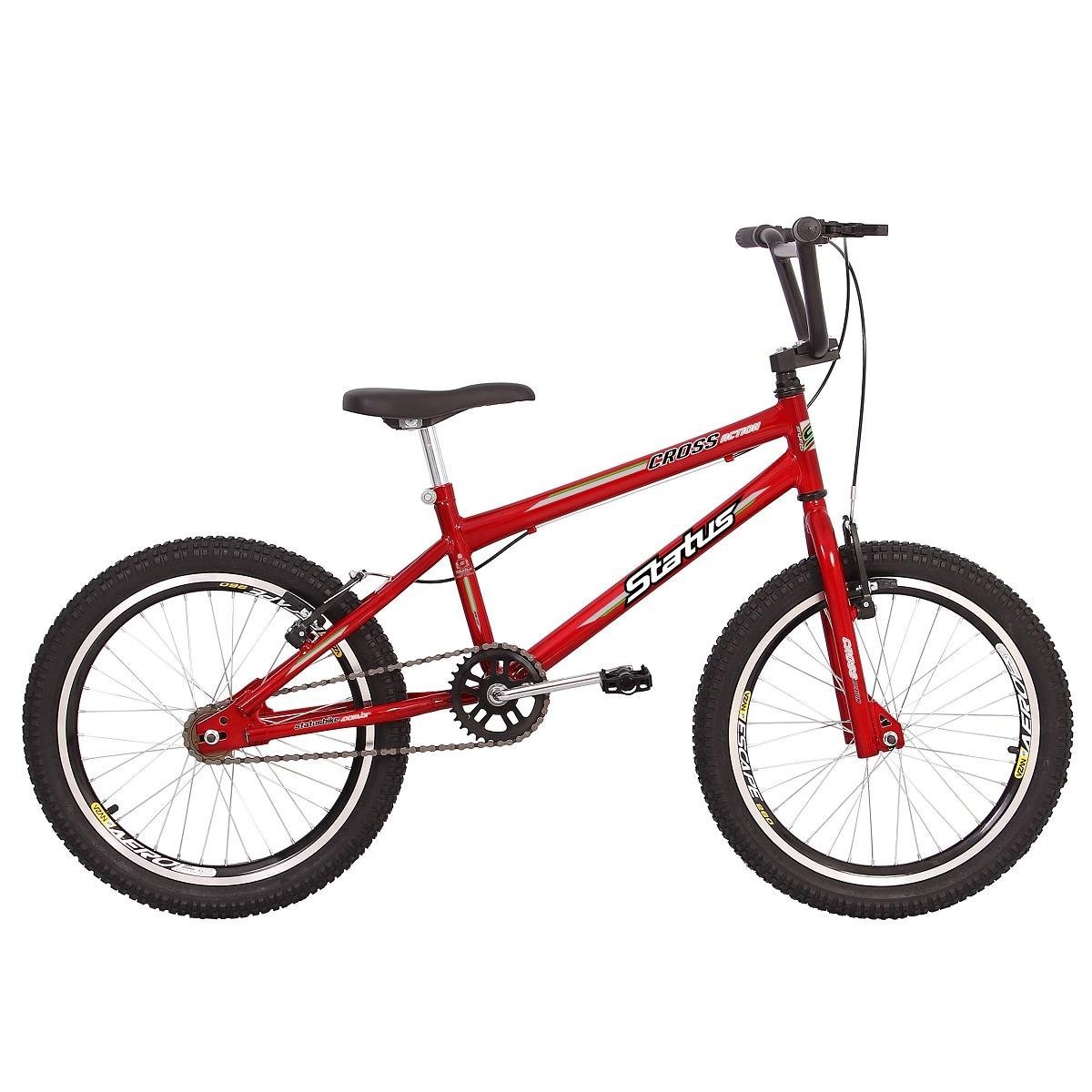 Modelos de best sale bicicletas aro 20