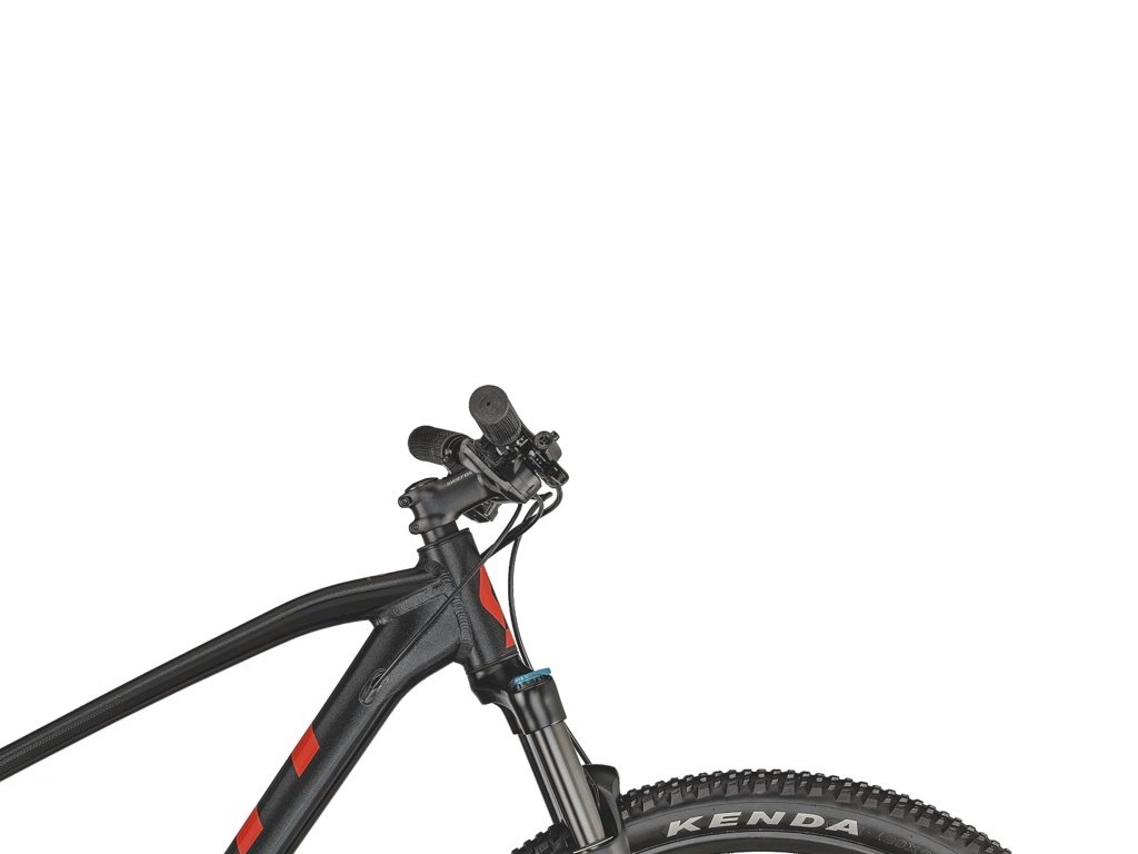 Bicicleta aspect discount 940 aro 29