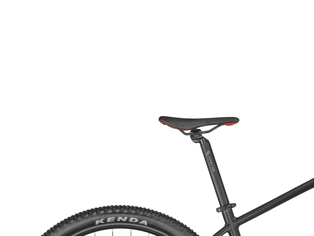 Bicicleta aspect 940 online aro 29