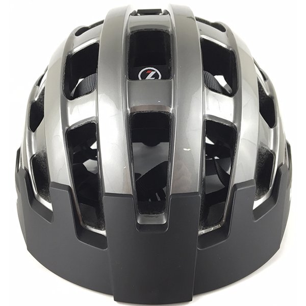 131318 1 capacete lazer compact m g titanio 1370081