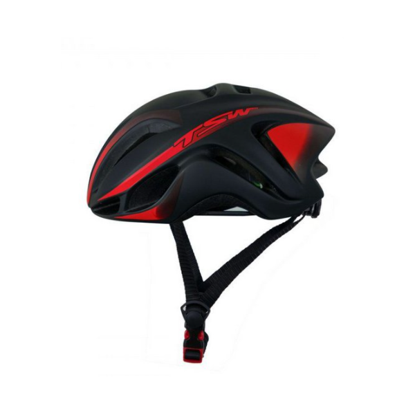 131377 1 capacete tsw m team preto vermelho 13577