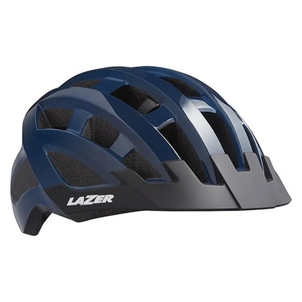 131451 1 capacete lazer compact m g azul escuro 1370185