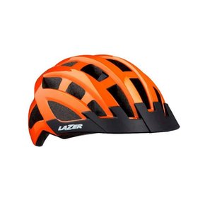 131550 1 capacete lazer compact m g laranja 1370222