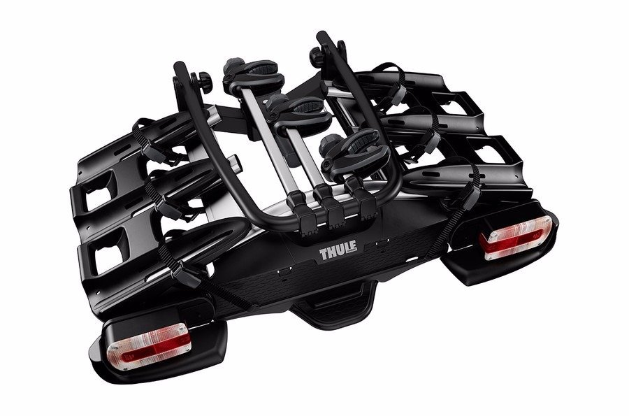 Thule 927002 hot sale