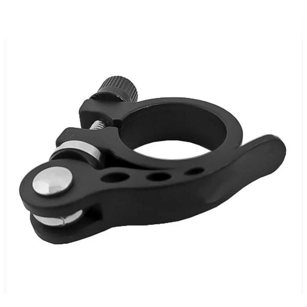 Abracadeira de Canote 28.6mm Venzo