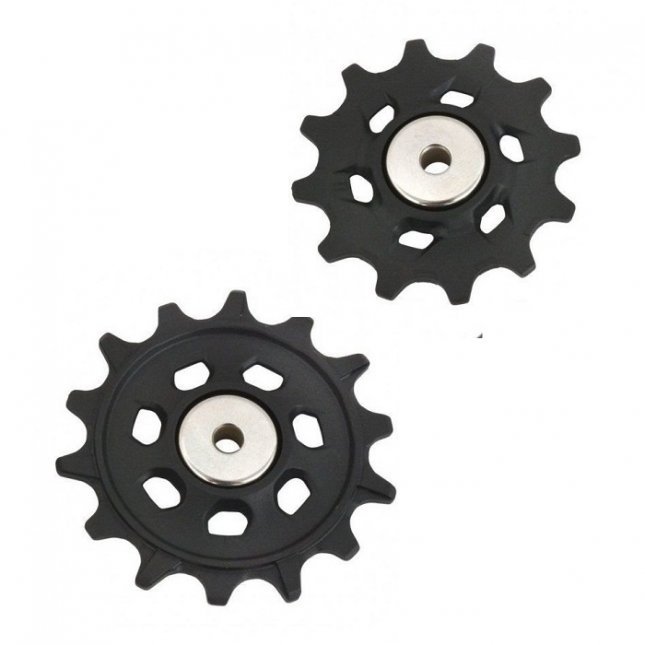 Roldana De Cambio Sram Nx Eagle