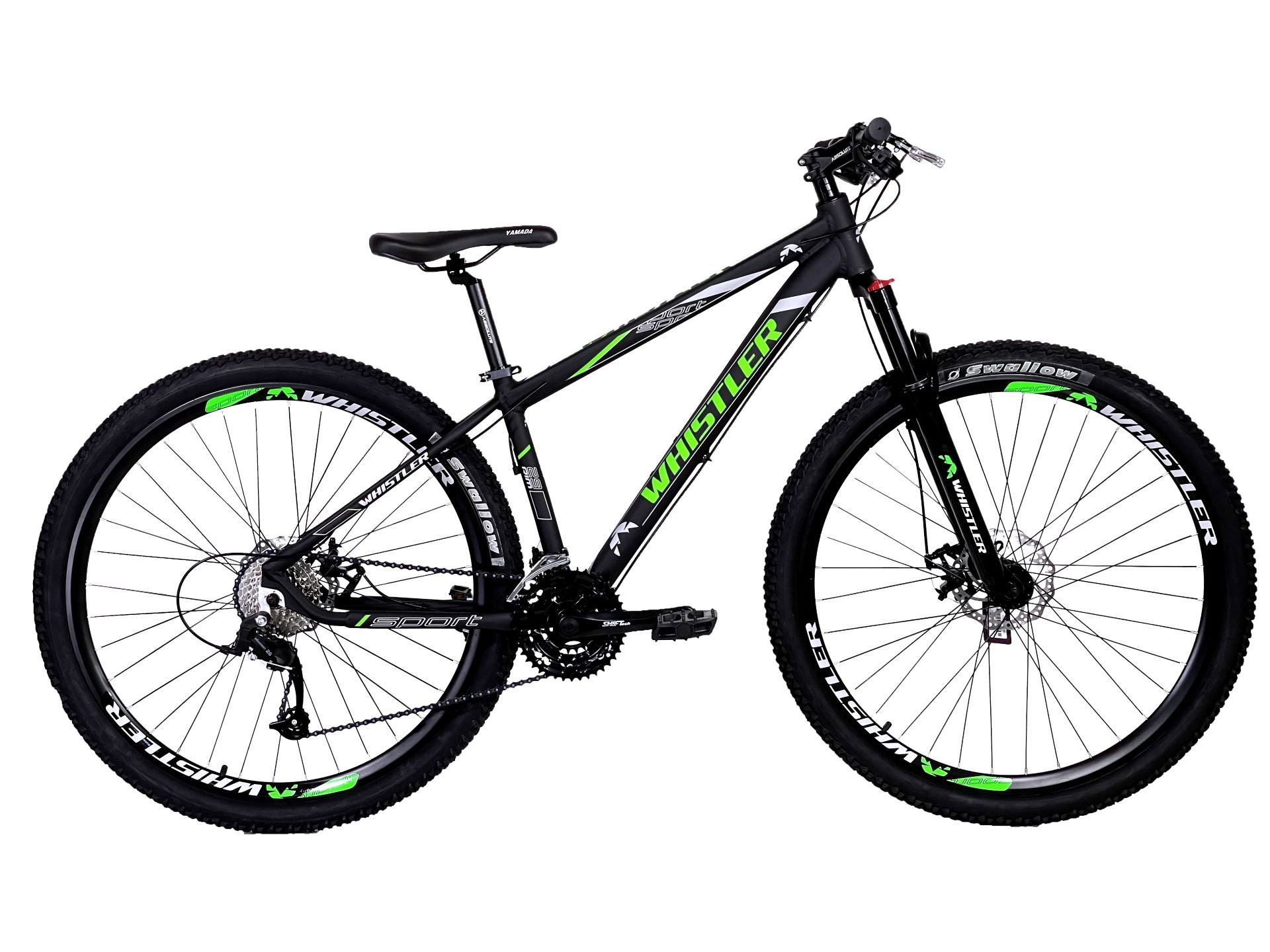 Raleigh mojave 2.0 discount rodado 26 usada