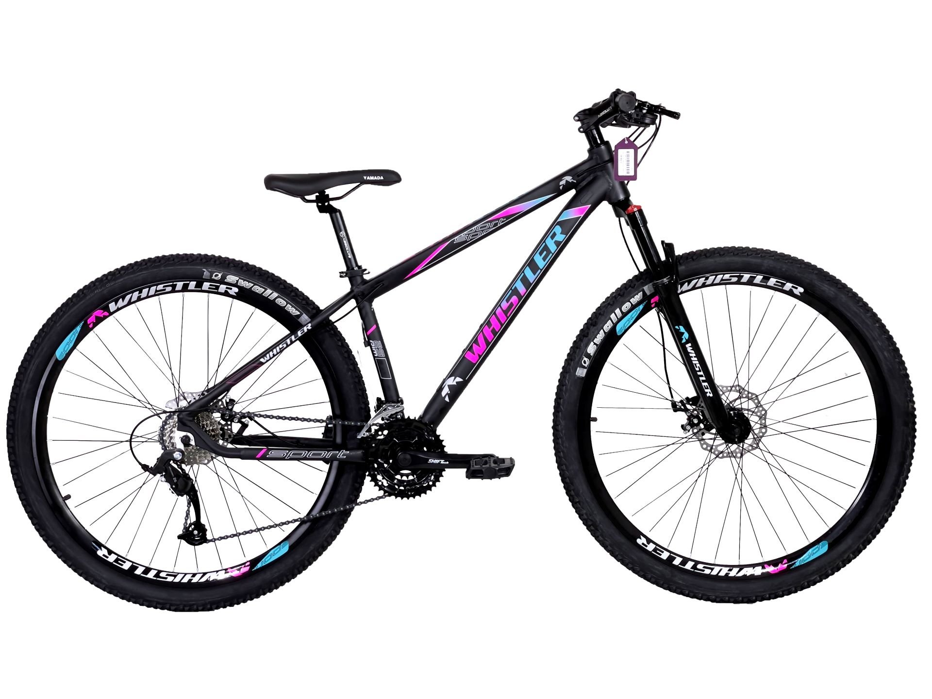 Darien bike shop new arrivals