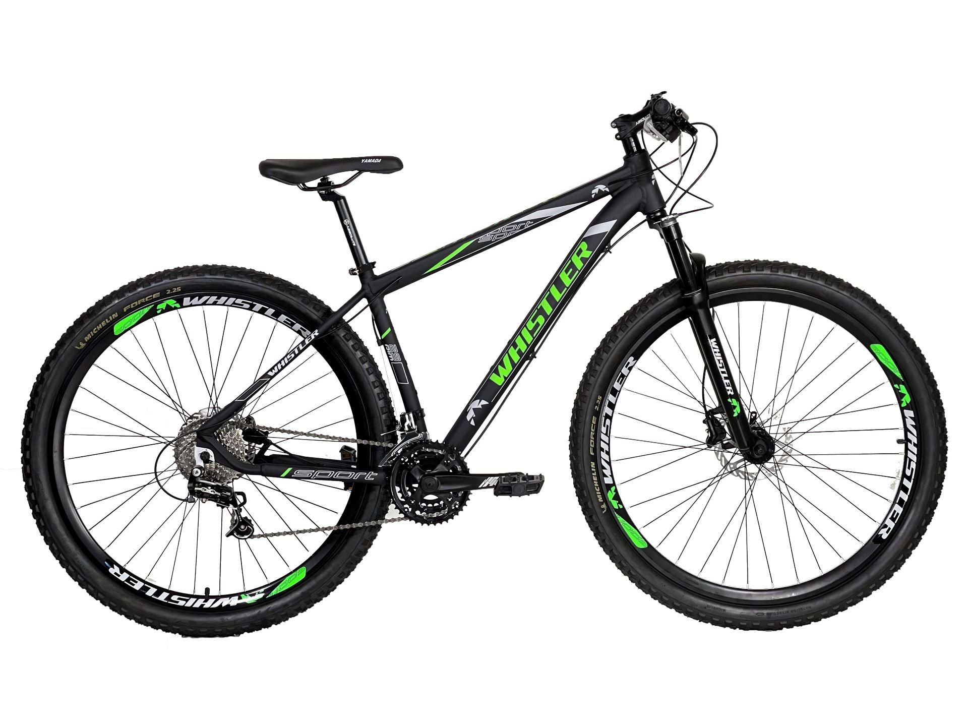 Darien bike shop new arrivals