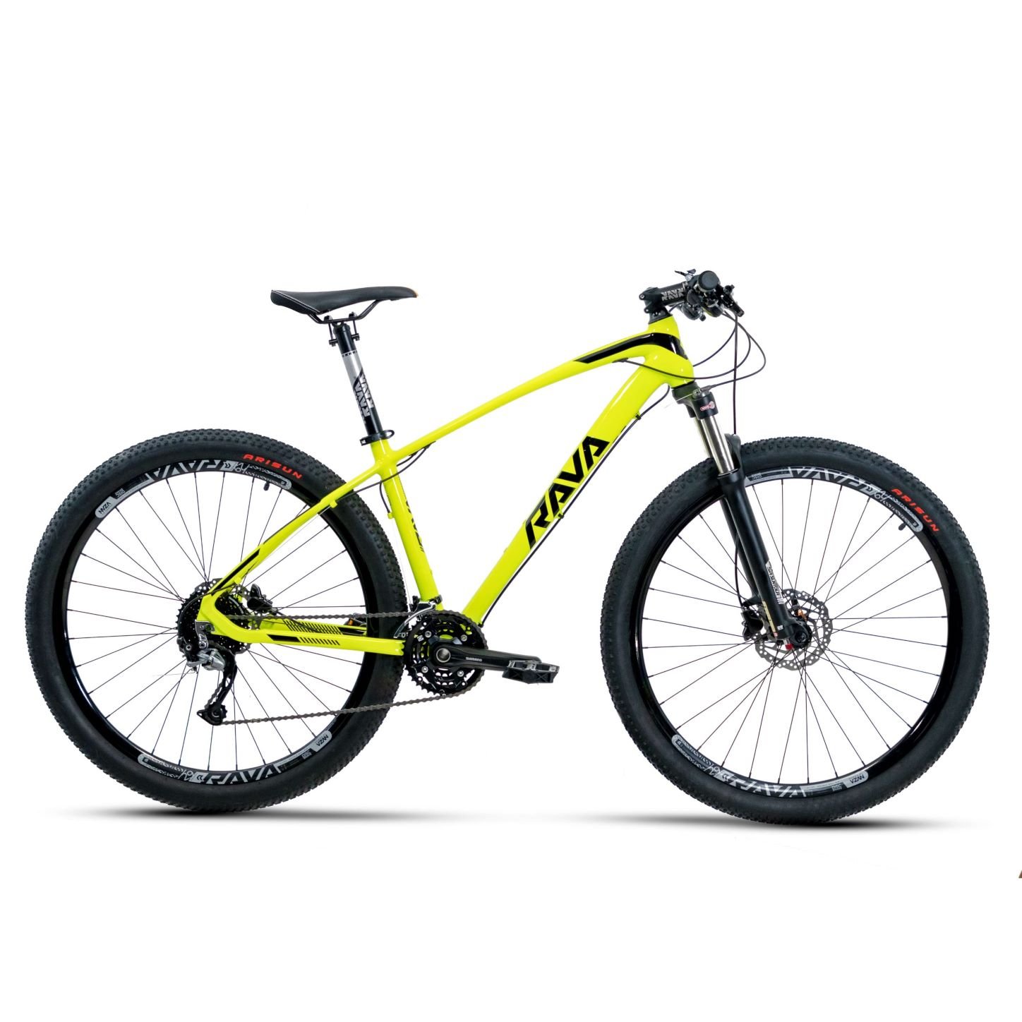 Bicicleta storm 2024 aro 29