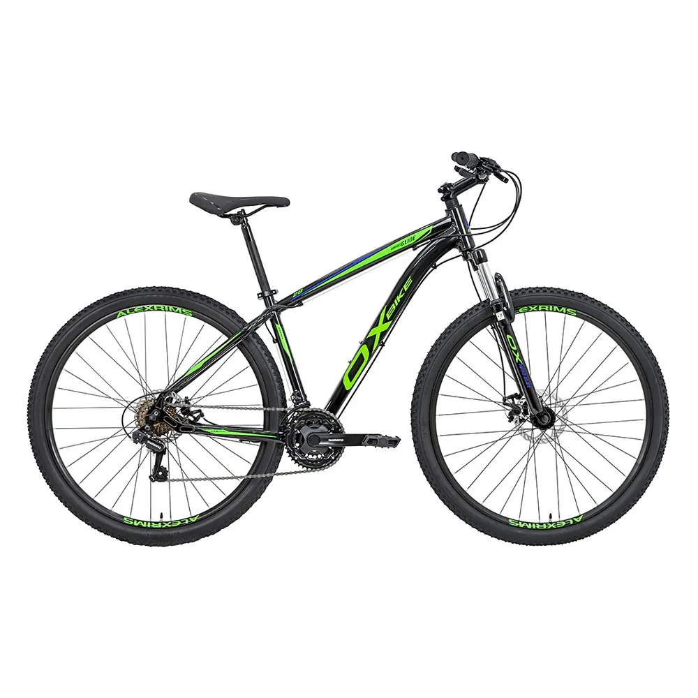 Ciclo discount xtreme bikes