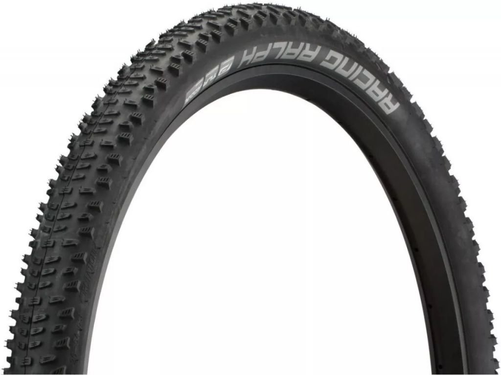 Schwalbe Racing Ralph Mk Pneu 29x2.25 Schwalbe Racing Ralph Kevlar Performance