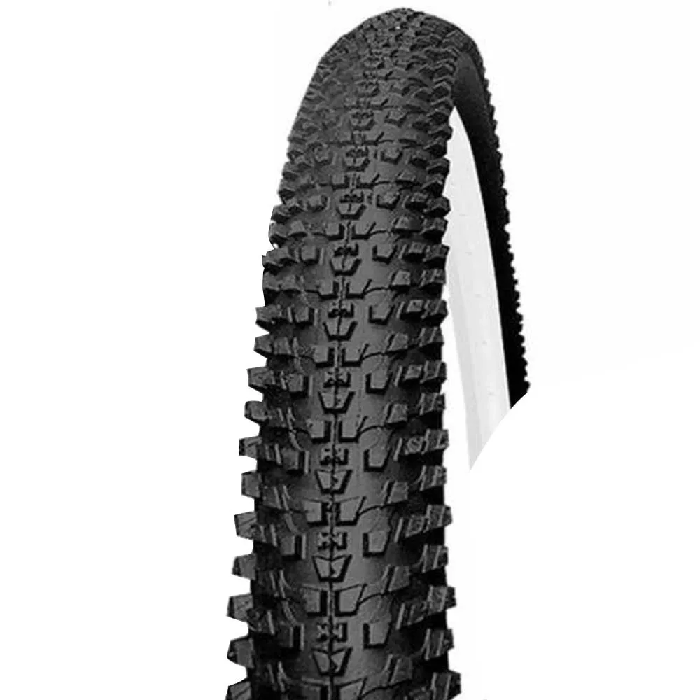 29x2 10 bike best sale tire