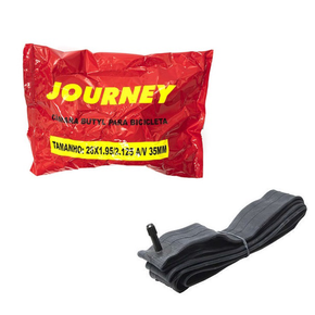 C mara 26X1.95 Journey 35mm Butil BICO GROSSO D rien