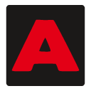 Logo de DecorArte Alumínios