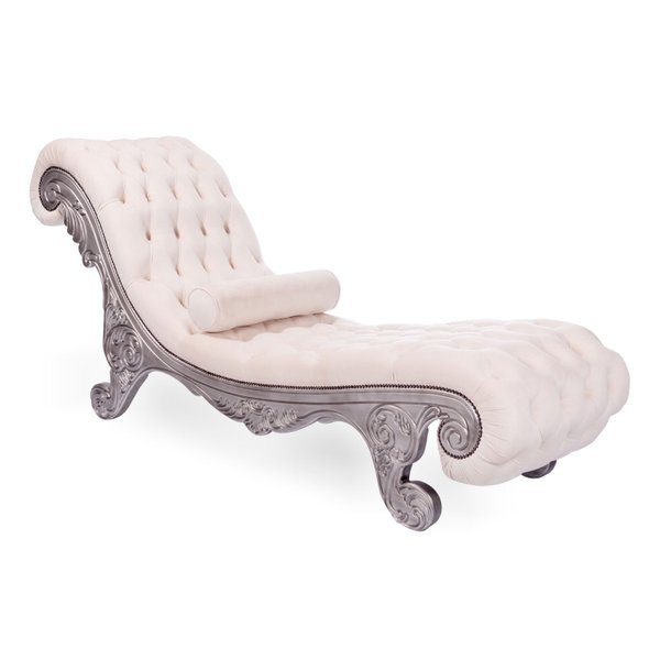 chaise marr chaise de madeira classica estofada com capitone entalhada marrocos decorei bem