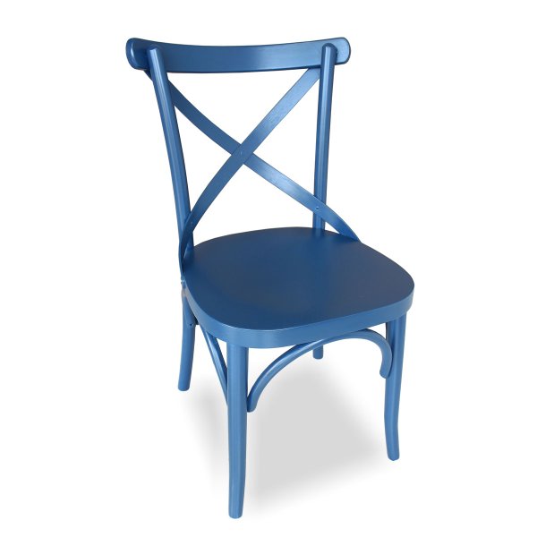 cadeira gourmet espanha x azul decorei bem