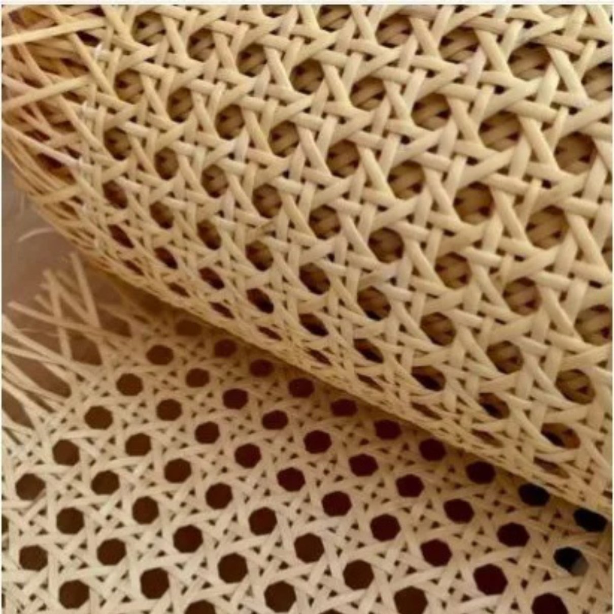 rattan 1