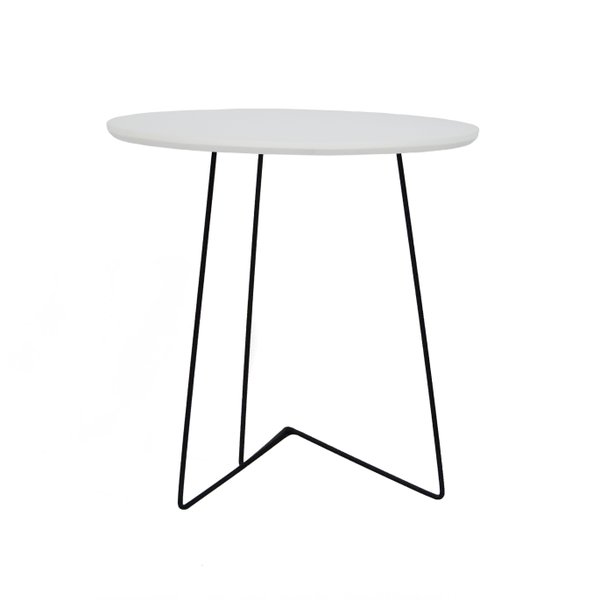 mesa lateral gabi preto branco 2
