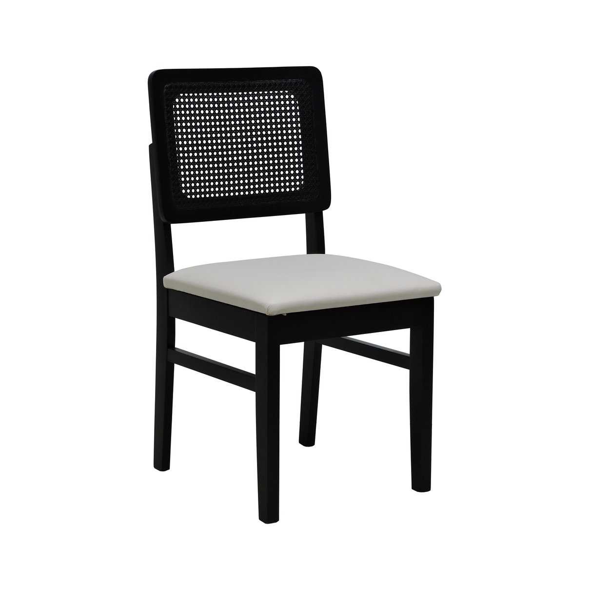 cadeira lyon preto corano bruma 1