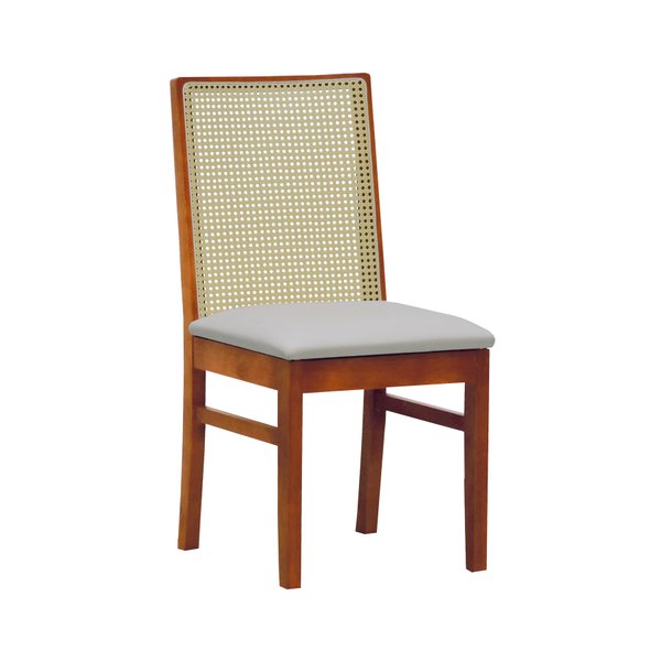 cadeira perola corano bruma 1